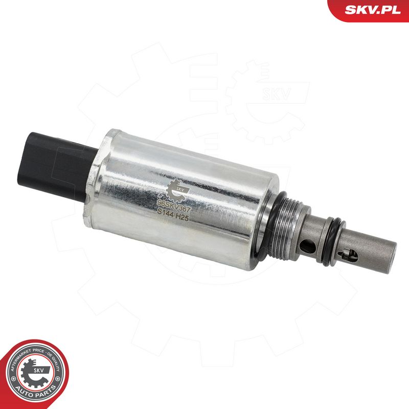 Prekės atitinka OEM kodą: 8200430599