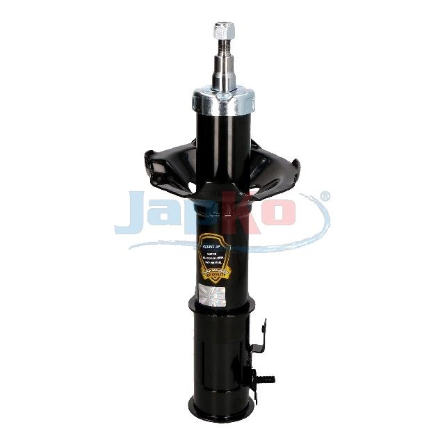 JAPKO MJ60021 Shock Absorber