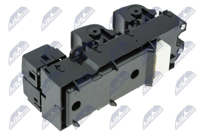 EWS-TY-043_2-WM.JPG