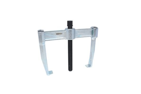 KS TOOLS 620.1304 Internal/External Puller
