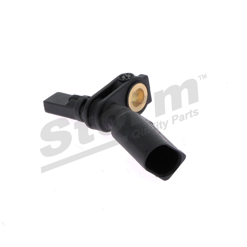 Capteur, vitesse de roue STORM QUALITY PARTS 399207