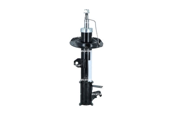 NRF 831005 Shock Absorber
