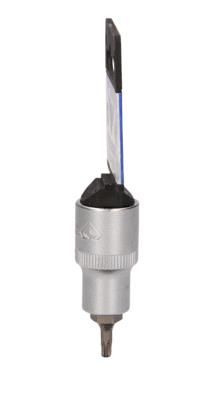 Padrun, KS TOOLS BT022970