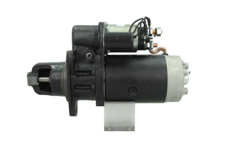 BV PSH 901.006.113.010 Starteris