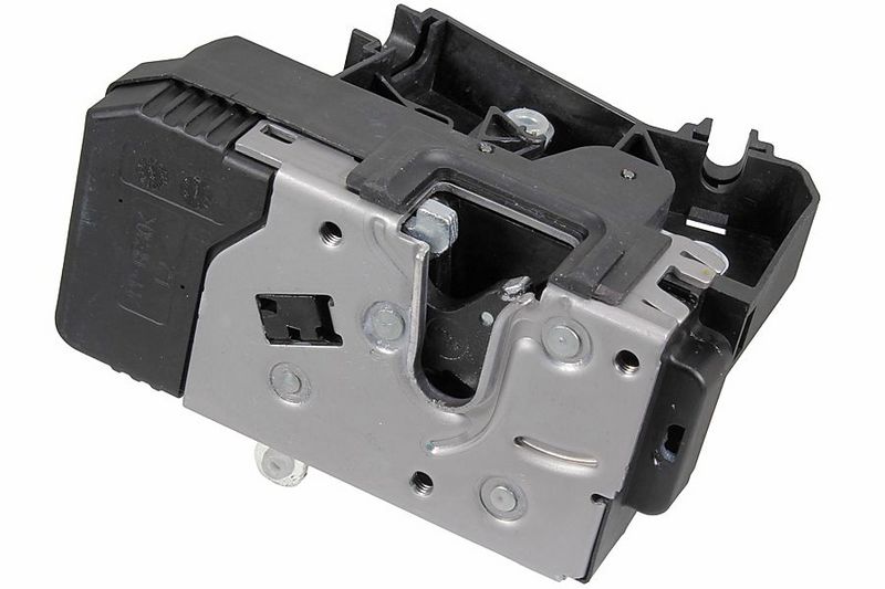 METZGER AUTOTEILE 2314653 Door Lock