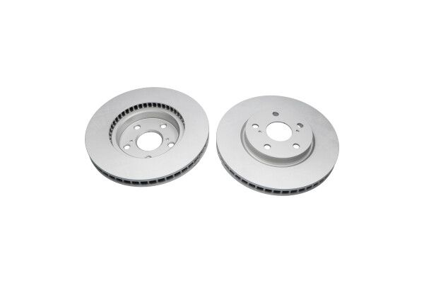 Kavo Parts BR-9471-C Brake Disc