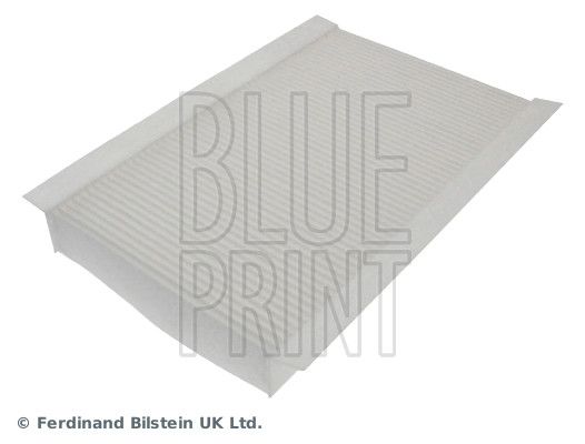 BLUE PRINT ADJ132131 Parts Set, maintenance service