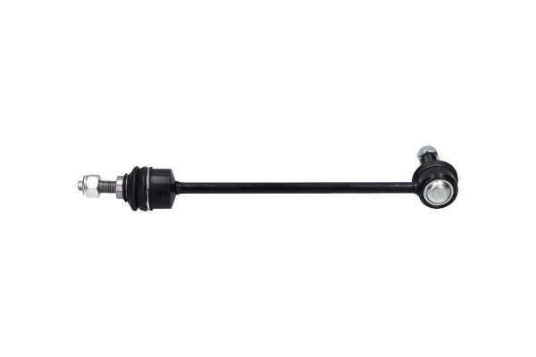 Kavo Parts SLS-10315 Link/Coupling Rod, stabiliser bar