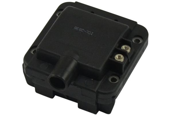 Kavo Parts ICC-2030 - Ignition Coil