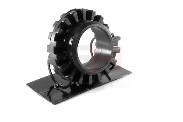 Vedruamordi tugilaager, GH GH-629309