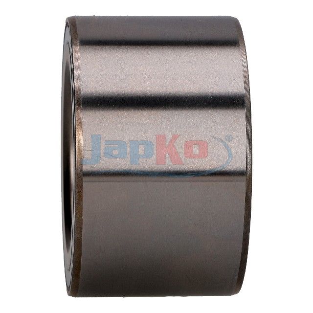 Rattalaagrikomplekt, JAPKO 411052