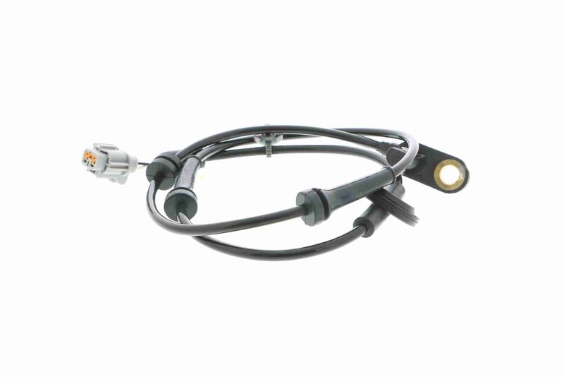VEMO V38-72-0169 Sensor, wheel speed