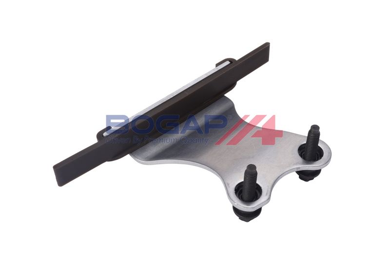 This part match OEM code: 11318648729 Kit3