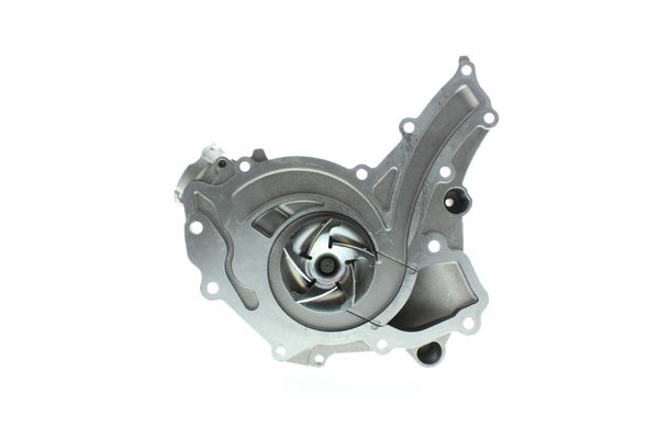 AISIN WE-MB15 Water Pump, engine cooling