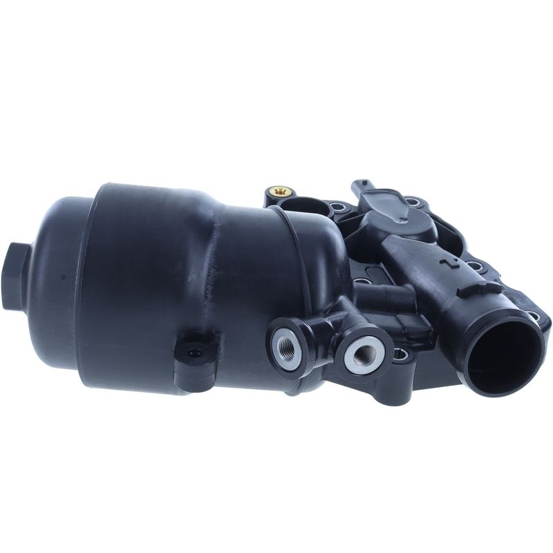 MOTORAD 1219-90 Thermostat, coolant
