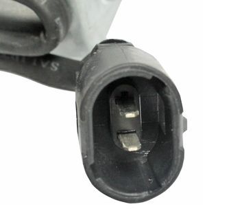 METZGER AUTOTEILE 2160346 Window Regulator