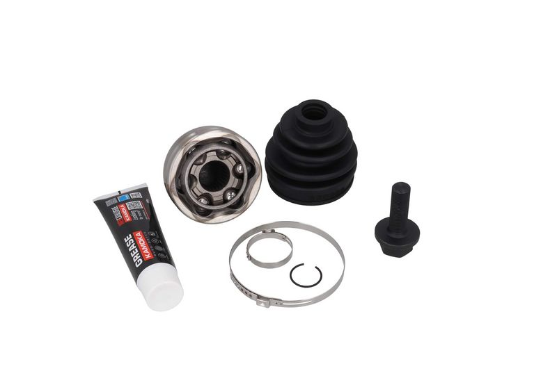 Liigendlaager, veovõll, KAMOKA 6575