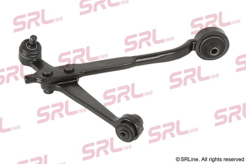This part match OEM code: 1F2Z 3079AA