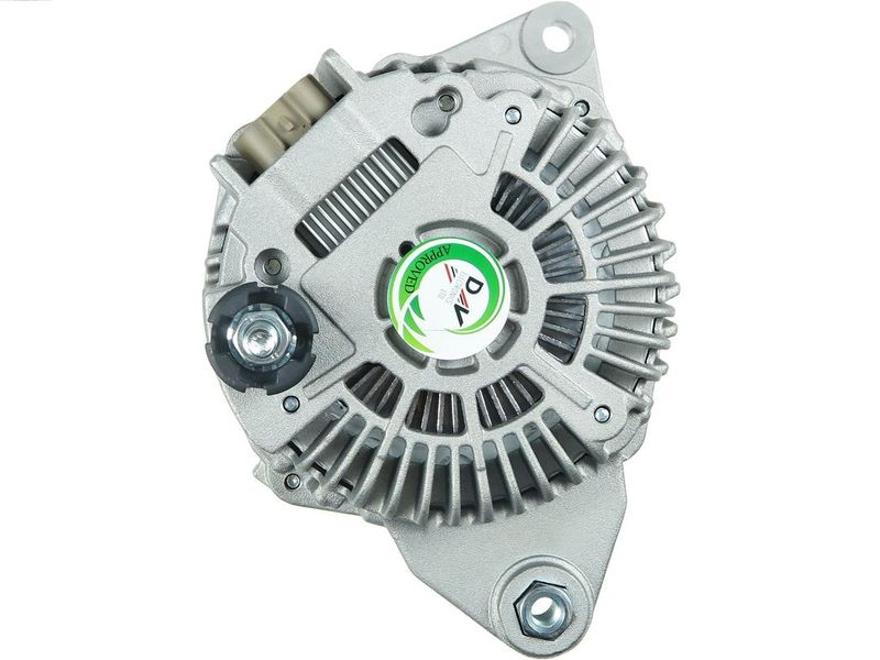 AS-PL A5334 Alternator