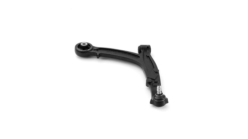 SKF VKDS 322001 B Control/Trailing Arm, wheel suspension