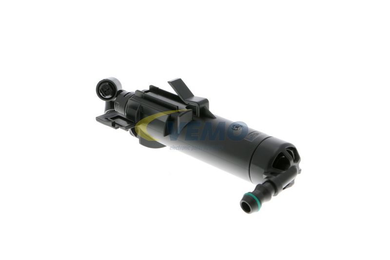 VEMO V10-08-0400 Washer Fluid Jet, headlight cleaning