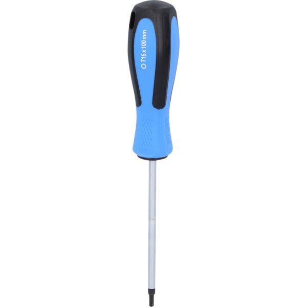 KS TOOLS BT031044 Screwdriver