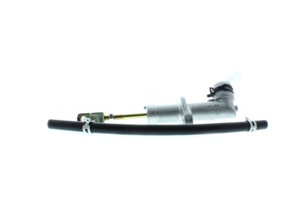 AISIN Cylindre émetteur embrayage QK-008