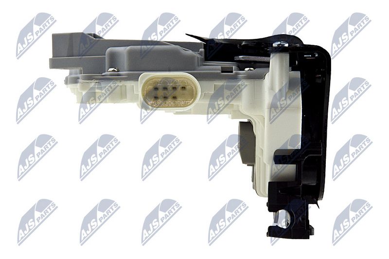 NTY EZC-VW-016 Door Lock