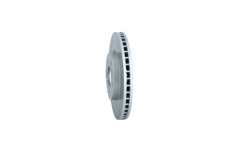 NRF 801005 Brake Disc
