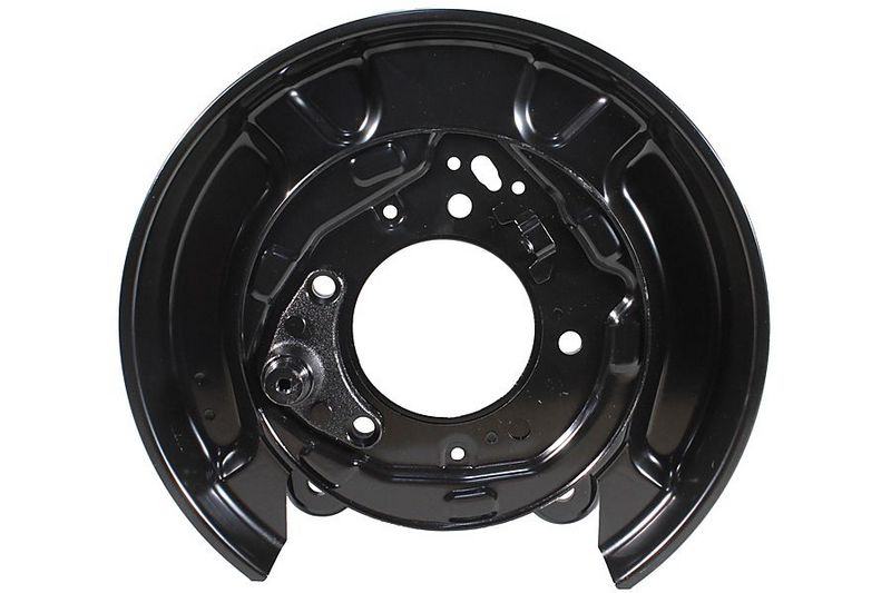 Prekė atitinka OEM kodą: 46504-60090
