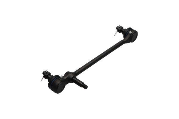 OEM код товара: 48560C6005