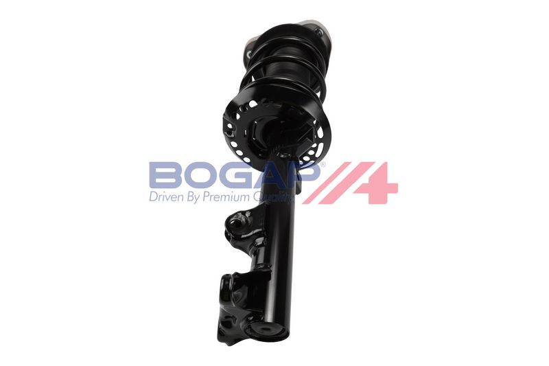 This part match OEM code: 2183230020