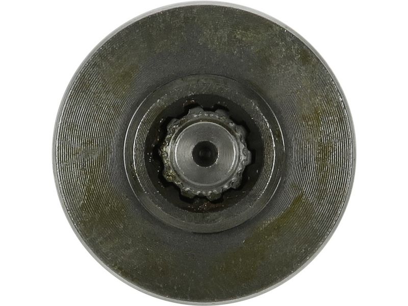Hammastrummel, starter, AS-PL SD5037