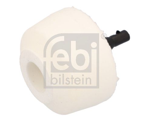 FEBI BILSTEIN 26564 Rubber Buffer, suspension