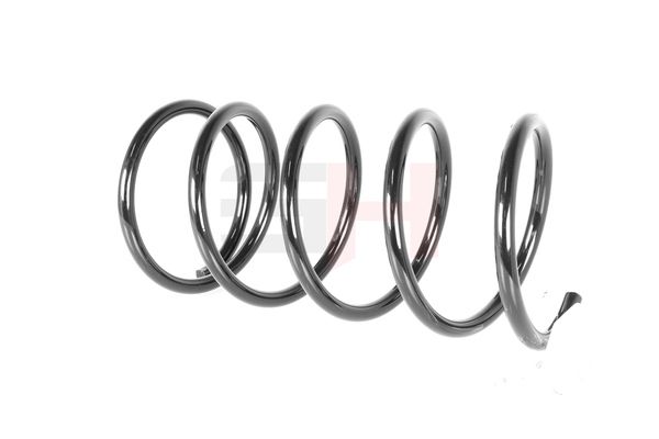 vedru, GH GH-2032173