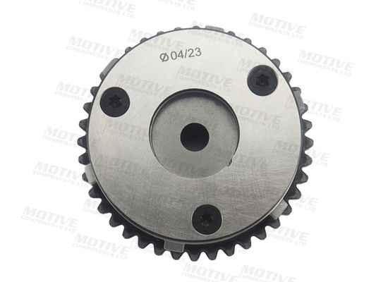 MOTIVE VVTG4085 Camshaft Adjuster