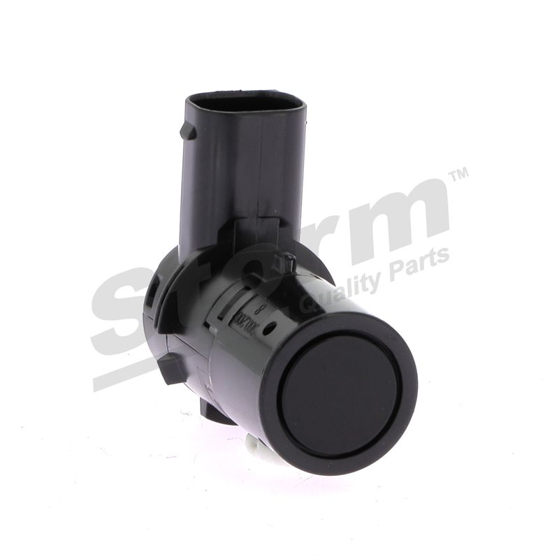 Capteur, aide au stationnement STORM QUALITY PARTS 777128