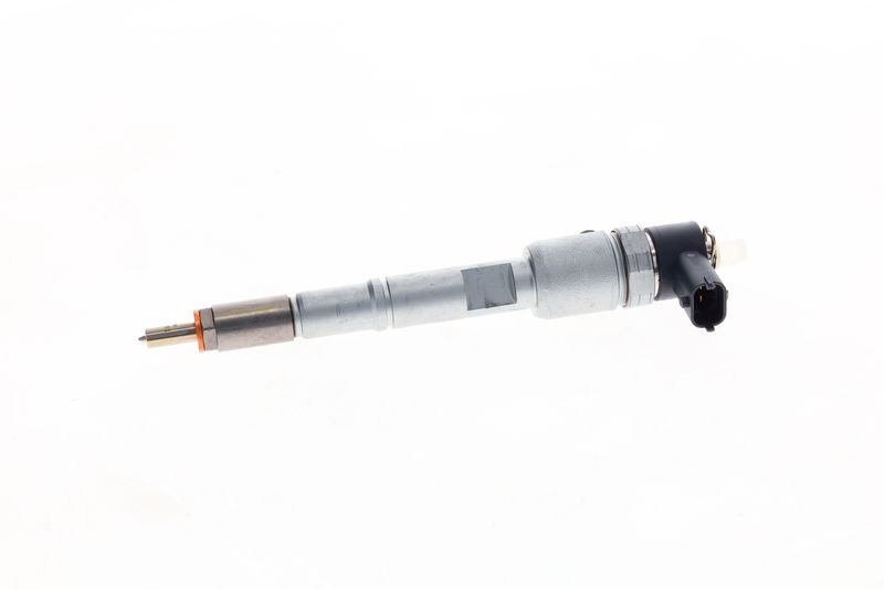 Injector 0 986 435 329 BOSCH