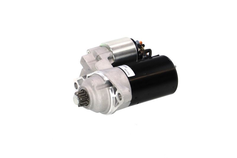 Startér 011-001-000339R