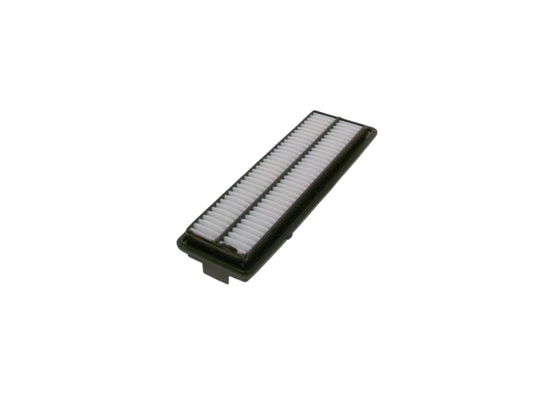 Õhufilter, BOSCH F 026 400 232