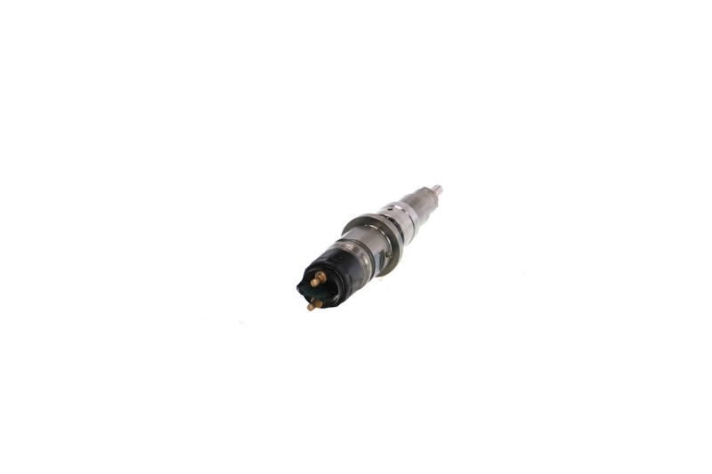 REMANTE 002-003-002149R Injector Nozzle