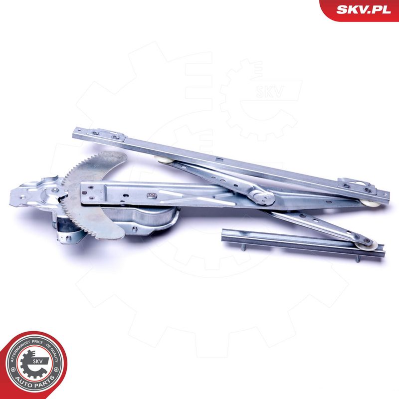 Aknatõstuk, ESEN SKV 00SKV842