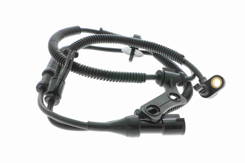 VEMO V25-72-1151 Sensor, wheel speed