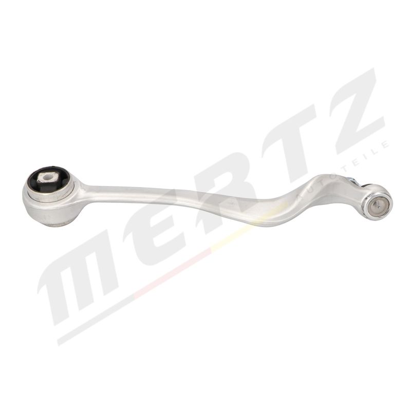 MERTZ M-S0886 Control/Trailing Arm, wheel suspension