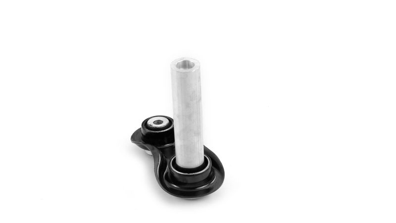 SKF VKDS 428506 Vikšro valdymo svirtis