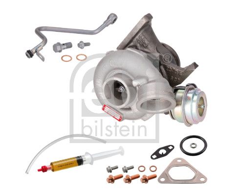 This part match OEM code: 611 096 16 99 S1