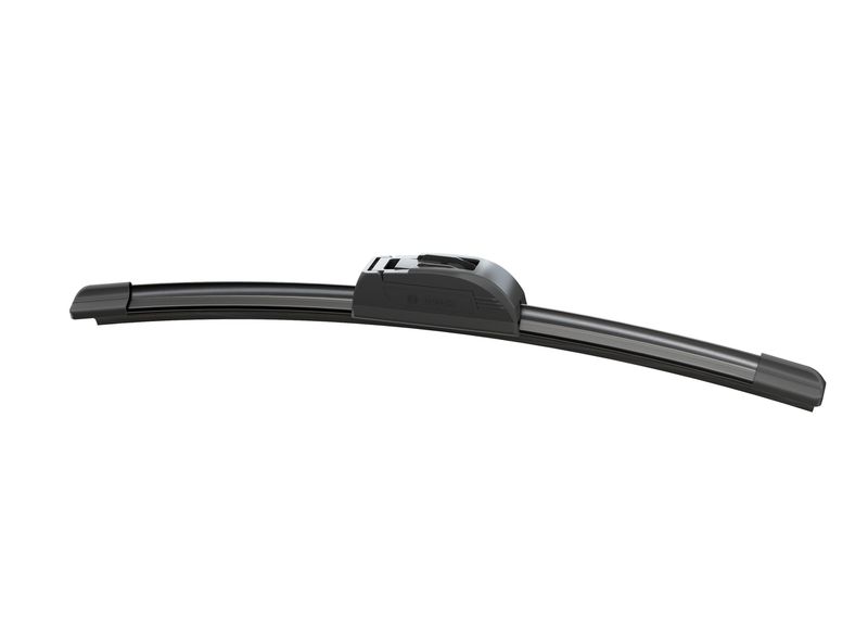 Klaasipuhastaja kumm, BOSCH 3 397 008 638