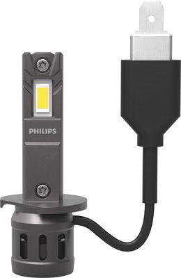 PHILIPS 11258U2500CX Bulb, spotlight