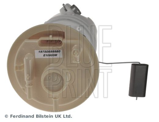 BLUE PRINT ADC46826 Fuel Feed Unit