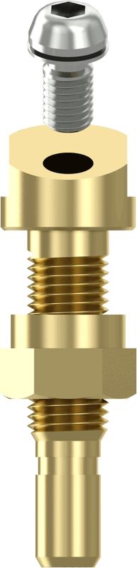00229607321330_2.JPG
